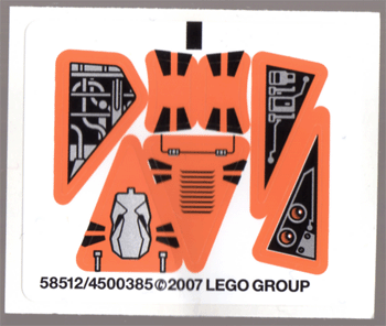 8101stk01